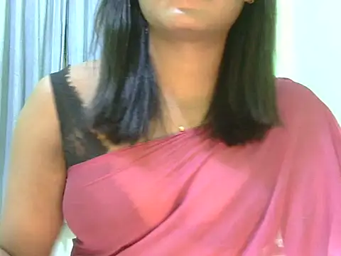 Dristy Pari online show from 11/24/25, 03:34