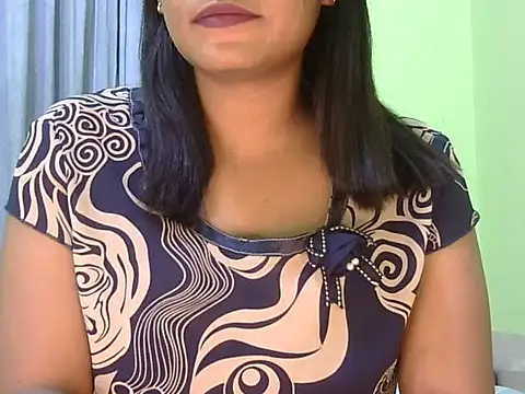 Dristy Pari online show from 11/27/25, 11:10