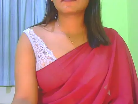 Dristy Pari online show from 12/13/25, 08:04