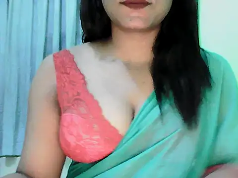 Dristy Pari online show from 10/10/25, 04:30