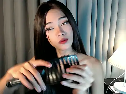 holyakiesha online show from 03/01/26, 08:25