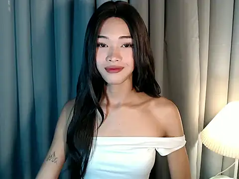 holyakiesha online show from 03/15/26, 06:09