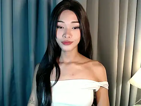 holyakiesha online show from 03/19/26, 06:13