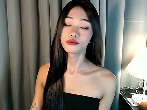 holyakiesha online show from 02/27/26, 08:03