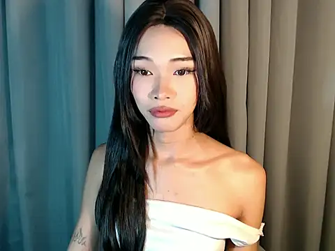 holyakiesha online show from 03/29/26, 06:53