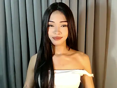 holyakiesha online show from 04/06/26, 07:48