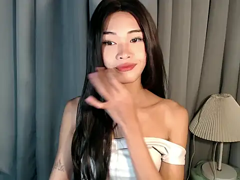 holyakiesha online show from 03/26/26, 07:23