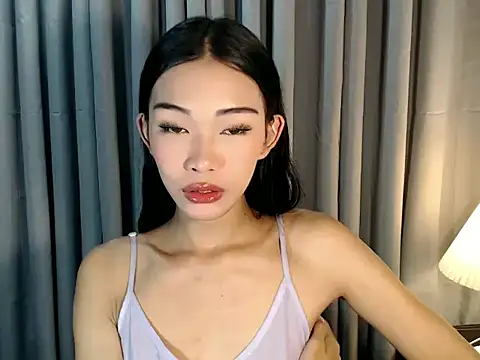 holyakiesha online show from 02/20/26, 12:18