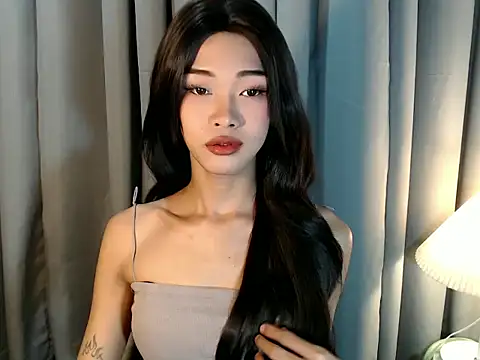 holyakiesha online show from 03/12/26, 09:35