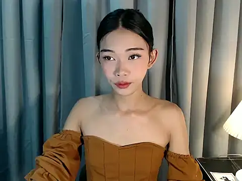 holyakiesha online show from 02/22/26, 10:28