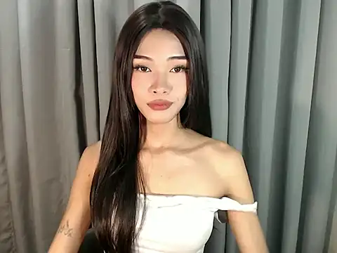 holyakiesha online show from 03/31/26, 10:06