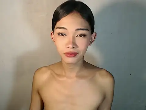 holyakiesha online show from 02/06/26, 02:02