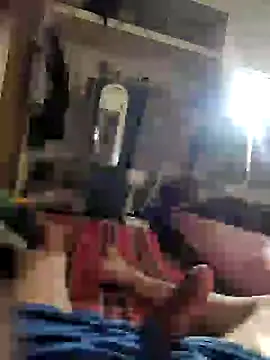 Snapshot of hotbull30 chatting on 06/04/26, 11:26 hotbull30 online show from 06/04/26, 11:26