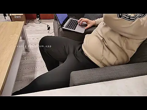 maakroo online show from 04/03/26, 08:10