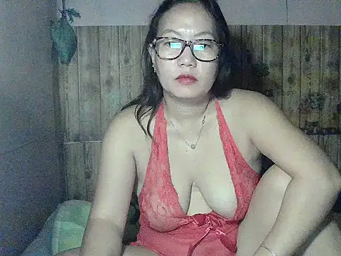 Pinay BigTits69 online show from 11/20/25, 06:52