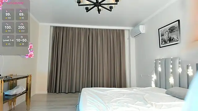 Snapshot of kawai_mai chatting on 02/08/26, 02:48 kawai mai online show from 02/08/26, 02:48