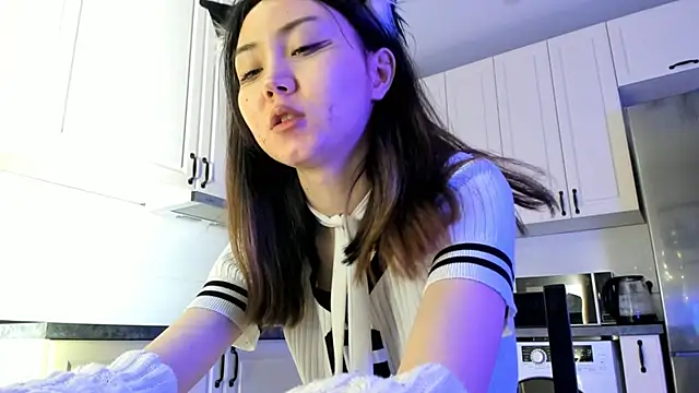 kawai mai online show from 04/19/26, 02:07