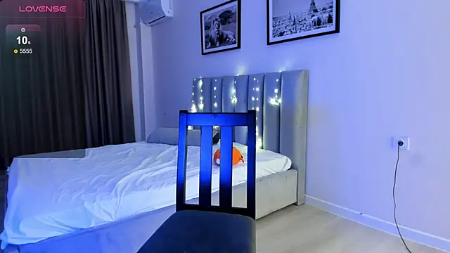 kawai mai online show from 03/29/26, 01:57