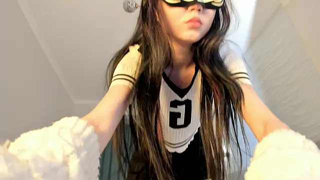 kawai mai online show from 11/20/25, 02:40