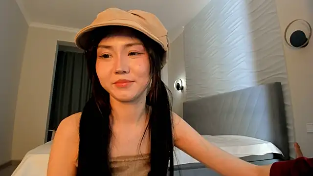 kawai mai online show from 11/21/25, 05:01