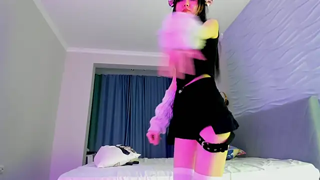 kawai mai online show from 10/20/25, 02:39