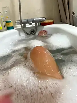 Anastasia-BlondeXX online show from 11/26/25, 04:18