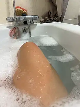 Anastasia-BlondeXX online show from 12/22/25, 05:35