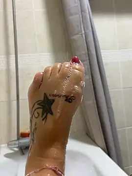 Anastasia-BlondeXX online show from 10/30/25, 06:16