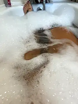 Anastasia-BlondeXX online show from 10/25/25, 04:07