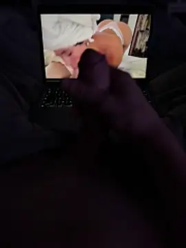 youngboyskinny online show from 12/03/25, 04:50
