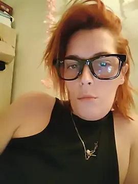 Mila Luciphya online show from 05/22/26, 12:19