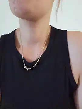 Mila Luciphya online show from 05/29/26, 04:24