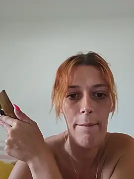 Snapshot of Mila_Luciphya chatting on 07/16/26, 12:57 Mila Luciphya online show from 07/16/26, 12:57