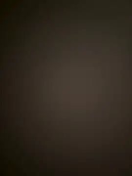 Snapshot of Eternelfrisson chatting on 10/27/25, 10:11 Eternelfrisson online show from 10/27/25, 10:11