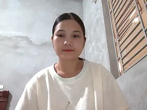 Bjorn357 online show from 06/23/26, 05:38