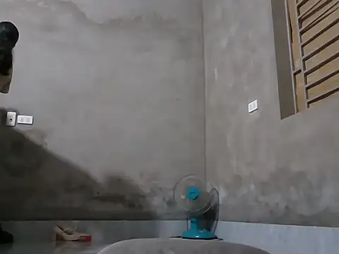 Bjorn357 online show from 02/03/26, 02:53