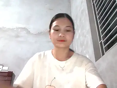 Bjorn357 online show from 07/22/26, 03:25