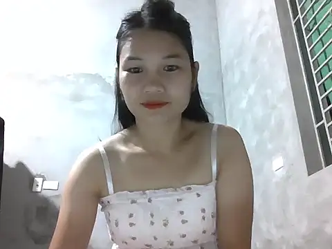 Snapshot of Bjorn357 chatting on 11/01/25, 05:51 Bjorn357 online show from 11/01/25, 05:51