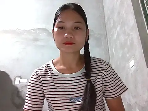 Snapshot of Bjorn357 chatting on 09/13/25, 01:44 Bjorn357 online show from 09/13/25, 01:44