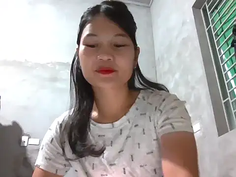 Snapshot of Bjorn357 chatting on 11/03/25, 02:17 Bjorn357 online show from 11/03/25, 02:17