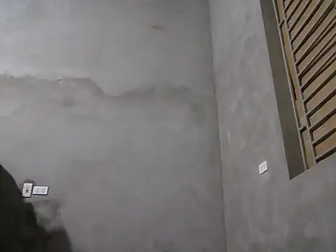 Snapshot of Bjorn357 chatting on 11/30/25, 08:20 Bjorn357 online show from 11/30/25, 08:20