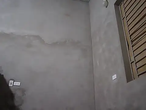 Bjorn357 online show from 03/23/26, 03:01