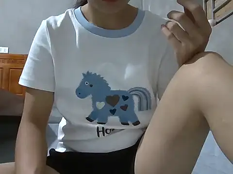 Bjorn357 online show from 04/12/26, 05:16