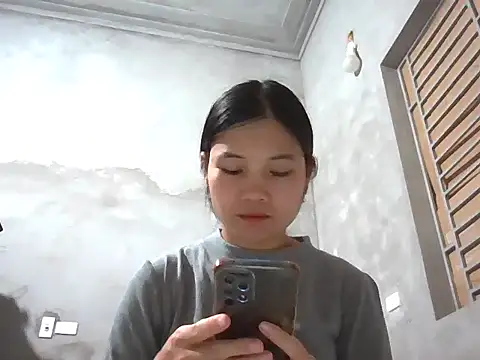 Bjorn357 online show from 03/23/26, 02:55