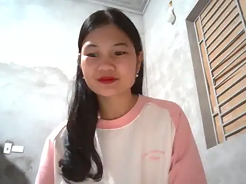 Bjorn357 online show from 03/06/26, 01:33