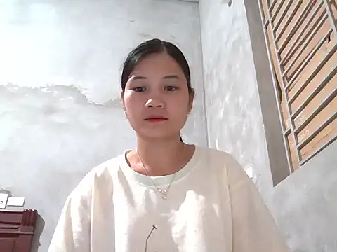 Bjorn357 online show from 06/30/26, 04:40