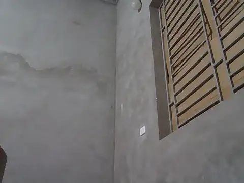 Bjorn357 online show from 04/15/26, 07:58