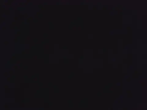 Bjorn357 online show from 06/16/26, 06:57