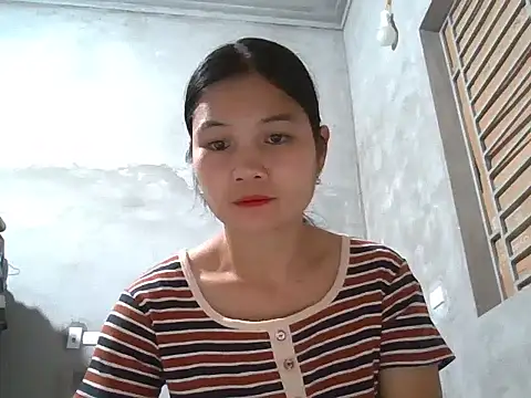 Bjorn357 online show from 01/15/26, 07:34