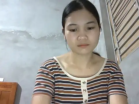 Bjorn357 online show from 04/04/26, 08:32